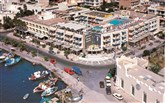  Kosta Palace