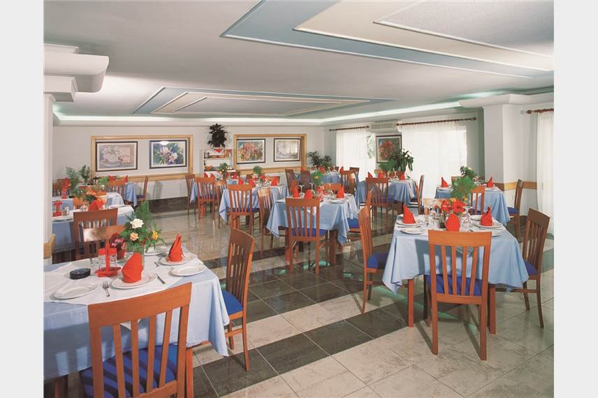  Kosta Palace