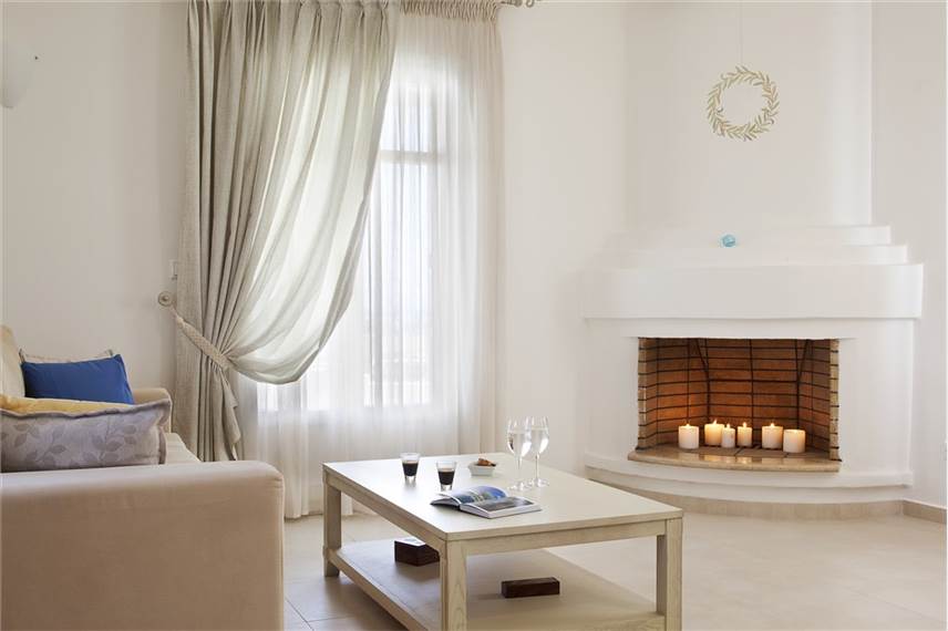  Naxian Collection