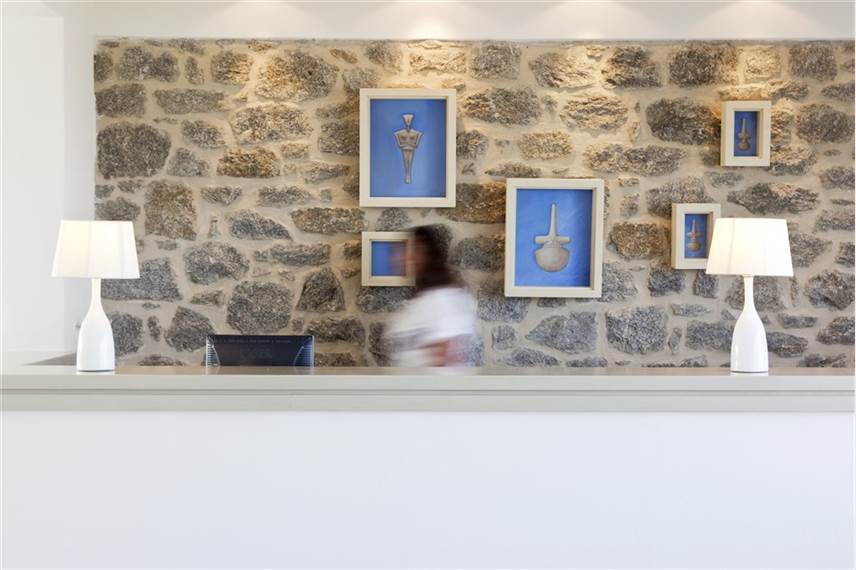  Naxian Collection