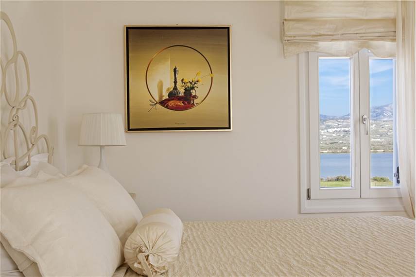  Naxian Collection