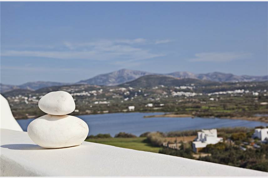  Naxian Collection
