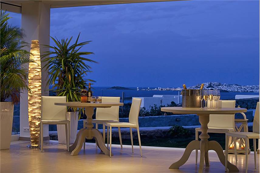  Naxian Collection