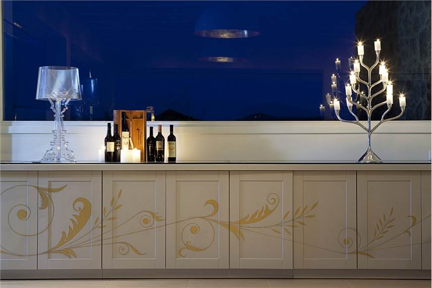  Naxian Collection