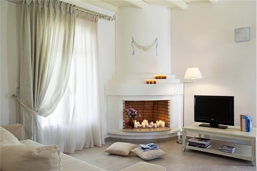  Naxian Collection
