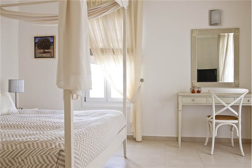  Naxian Collection