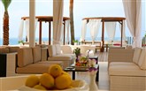  Napa Mermaid Hotel and Suites