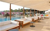  Napa Mermaid Hotel and Suites