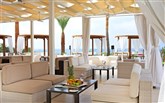  Napa Mermaid Hotel and Suites