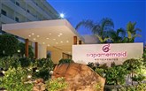  Napa Mermaid Hotel and Suites