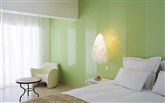  Napa Mermaid Hotel and Suites