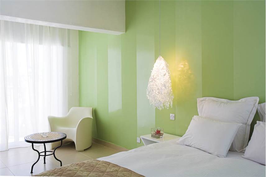  Napa Mermaid Hotel and Suites