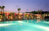  Napa Mermaid Hotel and Suites