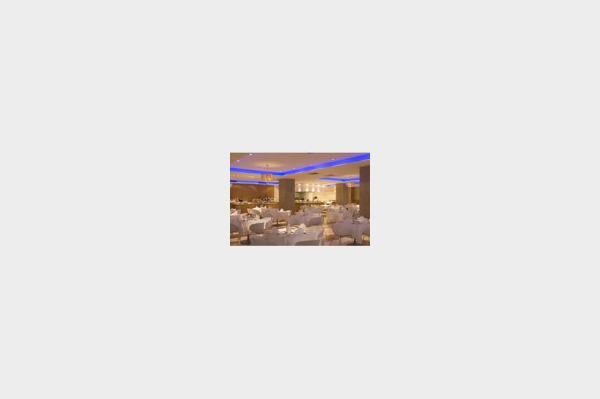  Napa Mermaid Hotel and Suites