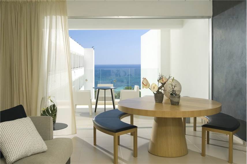  Napa Mermaid Hotel and Suites