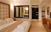  Napa Mermaid Hotel and Suites