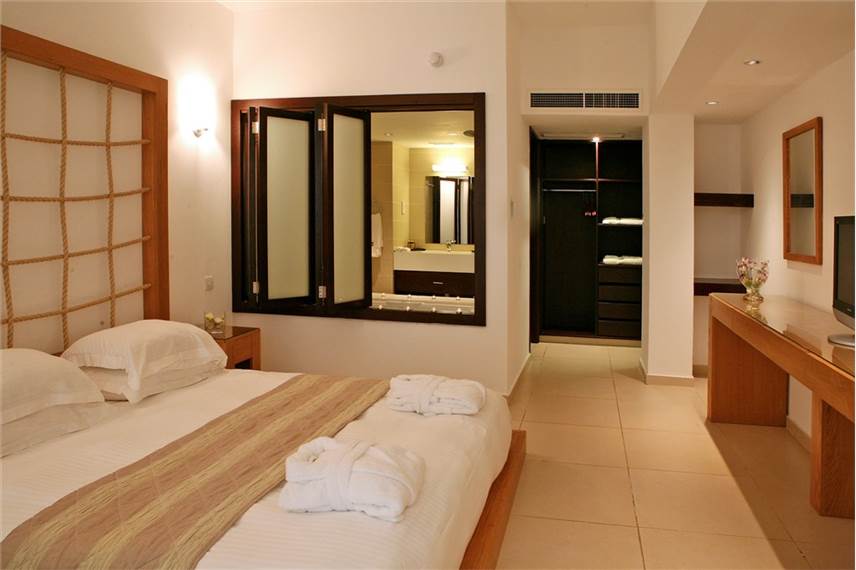  Napa Mermaid Hotel and Suites