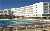  Napa Mermaid Hotel and Suites