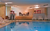  Napa Mermaid Hotel and Suites