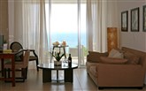 Napa Mermaid Hotel and Suites