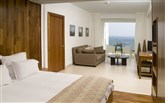  Napa Mermaid Hotel and Suites