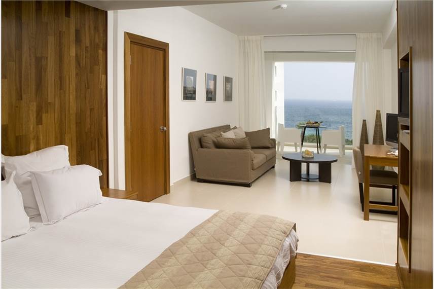  Napa Mermaid Hotel and Suites