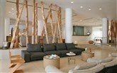  Napa Mermaid Hotel and Suites