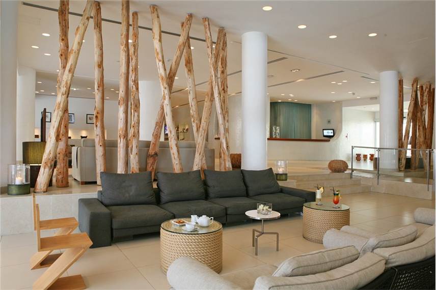  Napa Mermaid Hotel and Suites