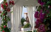  Napa Mermaid Hotel and Suites