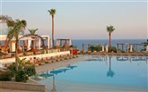  Napa Mermaid Hotel and Suites