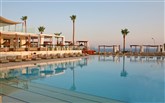  Napa Mermaid Hotel and Suites