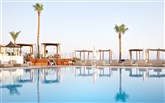  Napa Mermaid Hotel and Suites