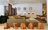  Napa Mermaid Hotel and Suites