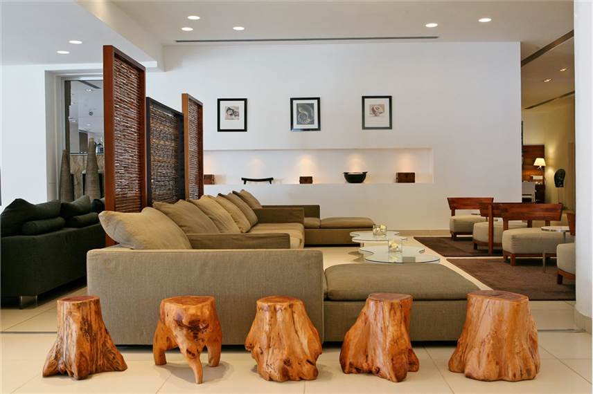  Napa Mermaid Hotel and Suites