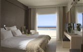  Napa Mermaid Hotel and Suites