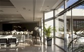  Port Royal Villas and Spa