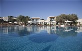  Port Royal Villas and Spa