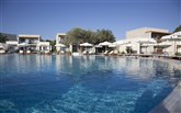  Port Royal Villas and Spa
