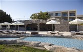  Port Royal Villas and Spa