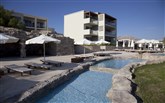  Port Royal Villas and Spa