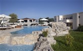  Port Royal Villas and Spa