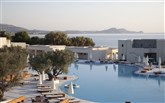  Port Royal Villas and Spa