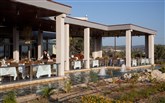  Port Royal Villas and Spa