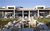  Port Royal Villas and Spa