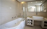  Port Royal Villas and Spa
