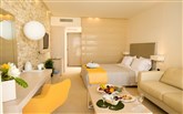  Port Royal Villas and Spa