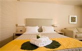  Port Royal Villas and Spa