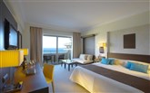  Elysium Resort and SPA