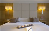  Elysium Resort and SPA