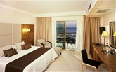  Elysium Resort and SPA